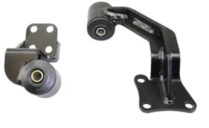 Soportes diferenciales Grand Vitara de 1" - Imagen 1 de 1