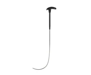 VERATHON 0800-0608 GLIDERITE SINGLE-USE STYLET, LARGE 6MM 1 CT (0723) - Picture 1 of 3