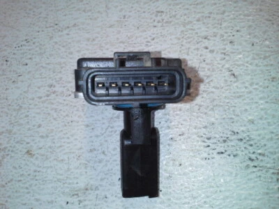 2000 Ford Taurus Air Flow Meter - Image 1 of 4