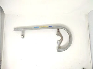 F vintage carter  bici bike Gerbi - Picture 1 of 4