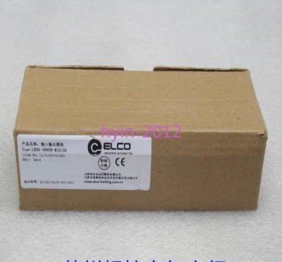 1pcs New ELCO module LKHA-088UN-M12 - Image 1 of 2