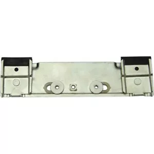Autoloc AUTPWCLP PW5500 Window Regulator Clamp - Picture 1 of 4