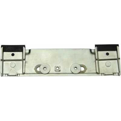 Autoloc AUTPWCLP PW5500 Window Regulator Clamp - Image 1 of 4