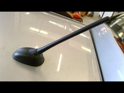 SX4       2011 Antenna 369459 Foto 1 de 4