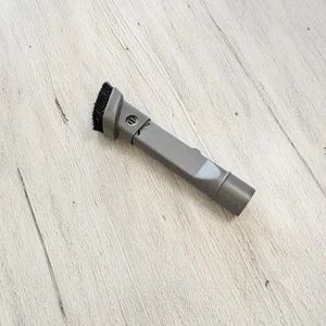 HOOVER Windtunnel UH72400 Vacuum Crevice Tool Genuine Replacement Part OEM - Picture 1 of 6