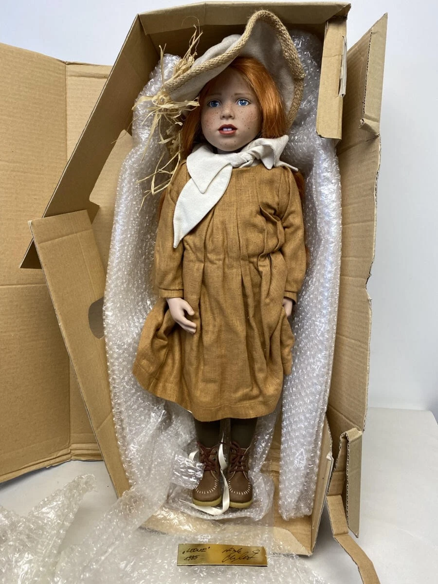 Zwergnase products for sale | eBay