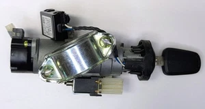 OEM Ignition Lock Chevrolet Spark 13-15 - Picture 1 of 5
