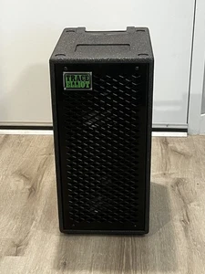Trace Elliot ELF 2x8 400-watt Bass Cabinet - OPEN BOX - Picture 1 of 6