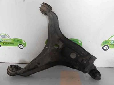 895407160 BRAZO SUSPENSION INFERIOR DELANTERO IZQUIERDO / 293206 PARA AUDI COUPE - Photo 1/3