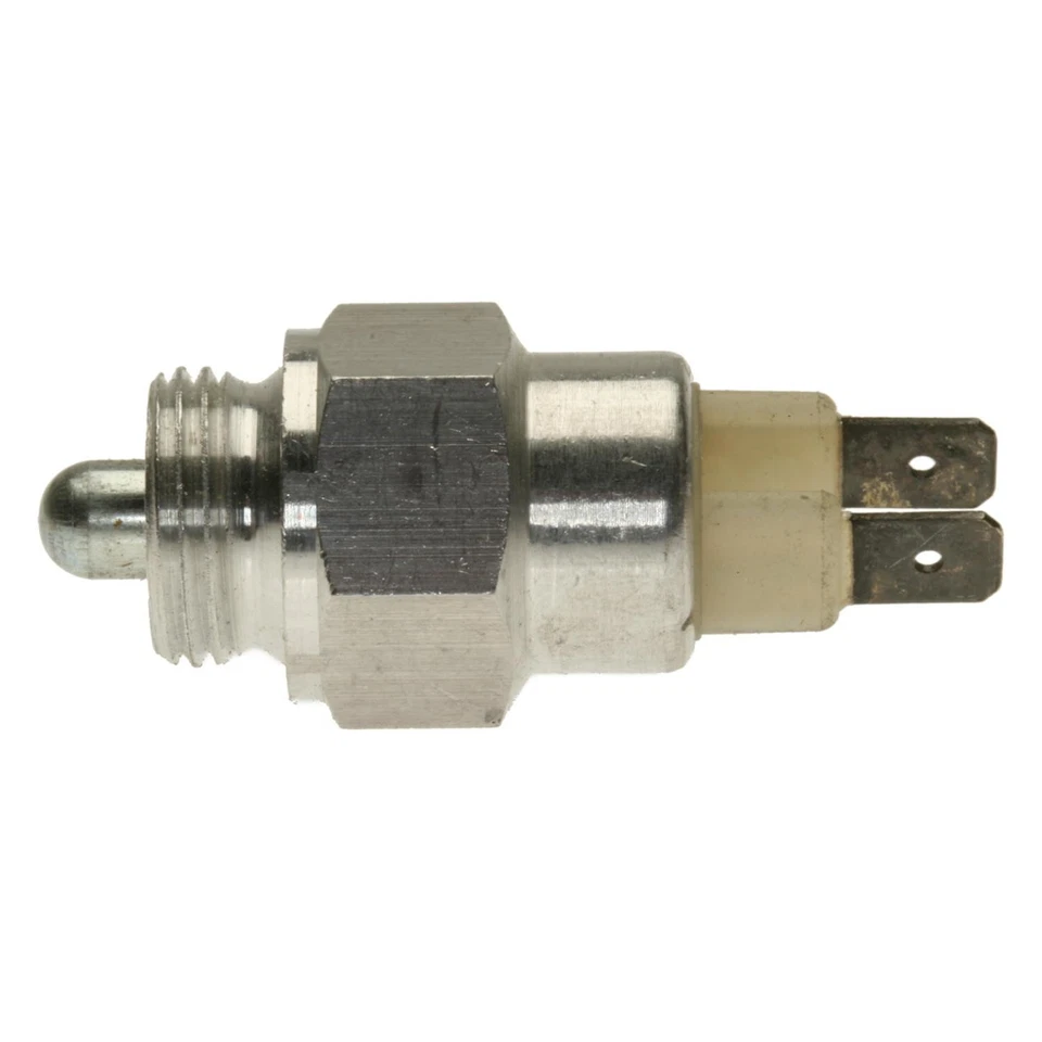 Nuevo interruptor de luz de respaldo SMP para Volkswagen Campmobile 1970-1974 Foto 1 de 4