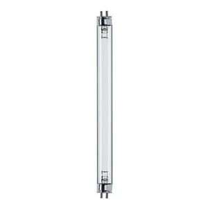 for G6T5 6W T5 G5 Germicidal Bulb - 23399 G6T5/OF Replacement - Picture 1 of 1