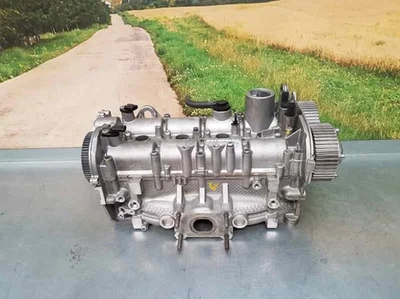 04E103404AE zylinderkopf r. für VOLKSWAGEN GOLF VII LIM. (5G1) 1.4 2013 4333181 - Image 1 of 4