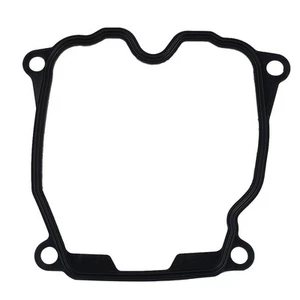 Valve Cover Gasket Parts Fittings Rubber 2003-2018 420630260 Accessories - Picture 1 of 12