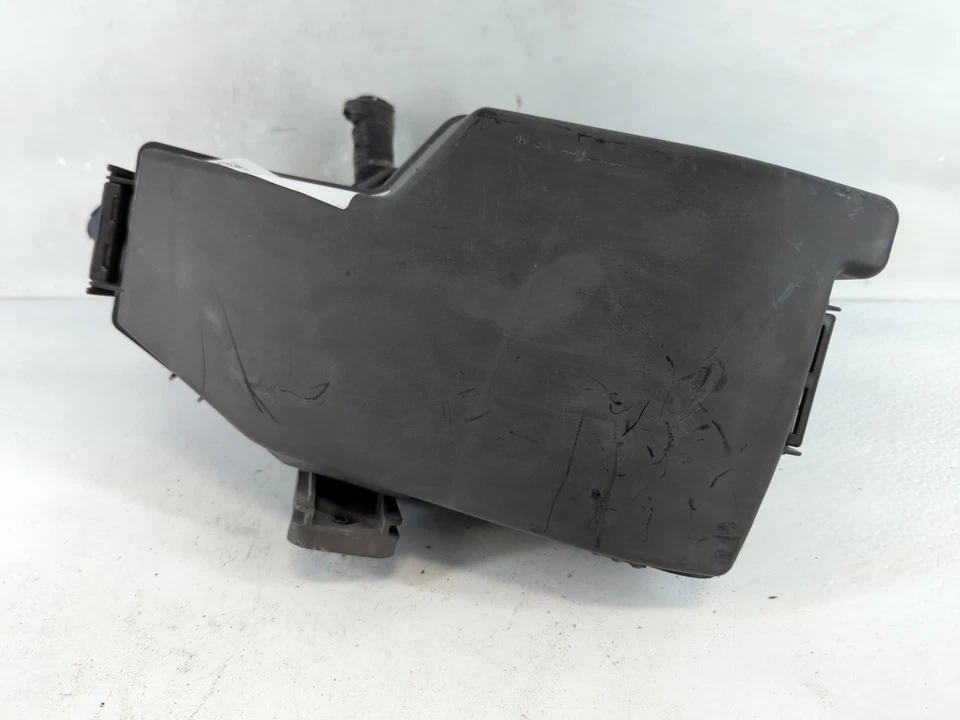 Nissan Murano 2013-2014 caja de fusibles caja de fusibles módulo de relé 284b71aa3a RR858 Foto 1 de 4