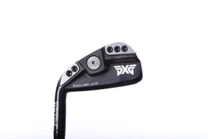 PXG 0311 X Gen5 2-Iron Stiff Flex Steel Shaft Excellent - Picture 1 of 8
