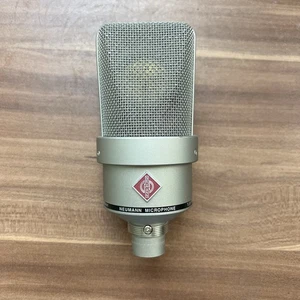 Neumann TLM 103 - Bild 1 von 5