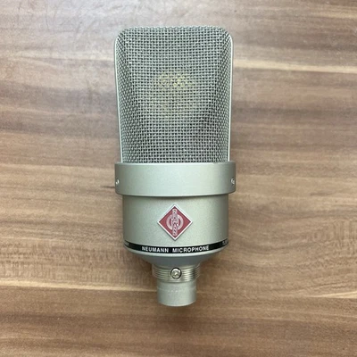 Neumann TLM 103 - Bild 1 von 4