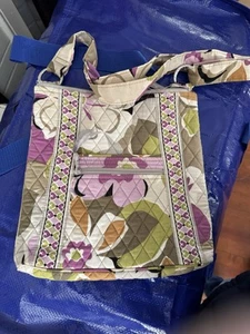 Vera Bradley Hipster - Picture 1 of 1