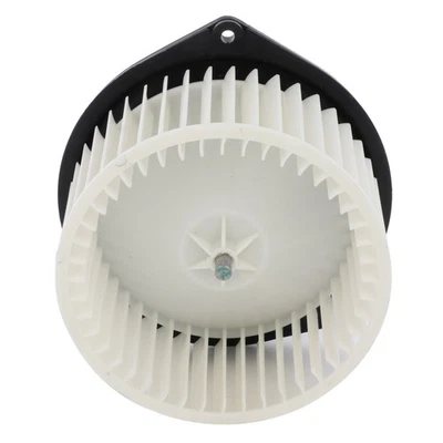 A/C Heater Blower Motor Fan for Jeep  Cherokee 1988-1996 Comanche 1998-1992 - Изображение 1 из 4