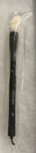 Wayne Goss Discontinued Edit Collection 03 Ultimate Face Brush Made In Japan - Bild 1 von 2