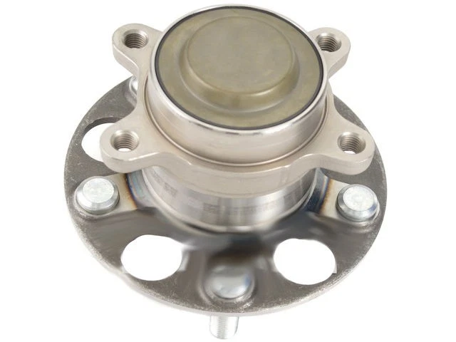 Conjunto de buje de rueda trasera para Honda Acura Civic ILX 13-18 FWD HF LX SE EX DW73F5 Foto 1 de 1