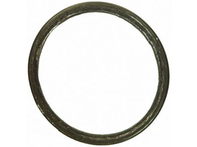 For 2001-2003 Saturn L200 Exhaust Gasket Felpro 81255ZN - Image 1 of 2