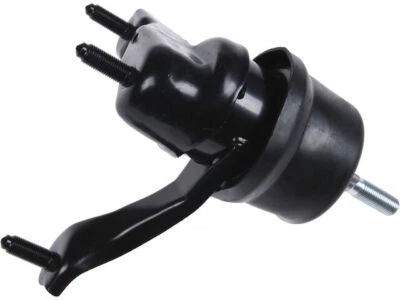 For 2008-2018 Toyota Avalon Transmission Mount API 88874TQ 2009 2010 2011 2012 - Image 1 of 2