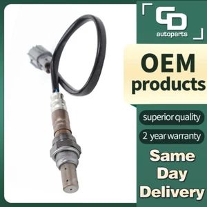 234-9009 Oxygen Sensor for 2001 2002 2003 Toyota RAV4 2.0L l4 89467-42010 15217 - Picture 1 of 6