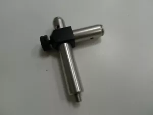 Retort Stand Clamp Optical Post Adjustable Mini-Series Thor Labs - Picture 1 of 12