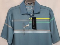 COLUMBIA SUPER BLUEFIN WINDS CAMP MEN'S 