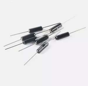 Vibration Switch Vibrating Sensor SW-200D 520D 18010P 18015P 18020P - Picture 1 of 4