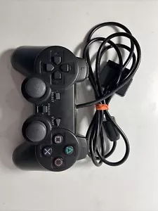 PlayStation 1 & 2 3rd Party Controller Tested Works - Picture 1 of 7