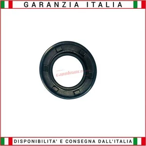 Guarnizione dell'Asse Bafang - Foto 1 di 1