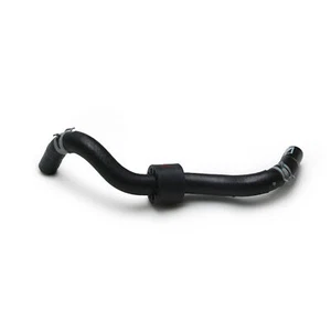 1.8/2.0T Fuel Line Fit For  Golf TOURAN Audi TT A6/Avant EA888 MK3 06K133986K - Imagen 1 de 12
