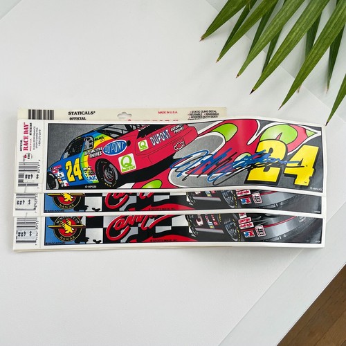 Bild 1 von 7