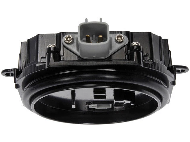 Lastro de iluminação de xenônio Dorman compatível com Infiniti QX56 2004-2011 44XHKD - Imagem 1 de 1