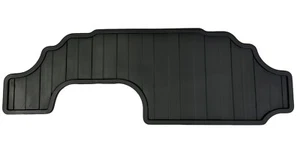 Land Rover Discovery Sport (2015 - ) Third Row Rubber Mat VPLCS0280 OEM New - Picture 1 of 5