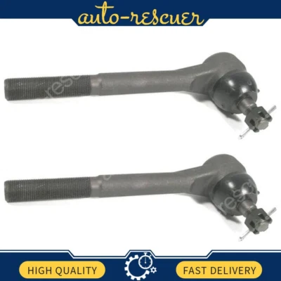 2x Barra de amarre interior delantera para Dodge D100 1975~1978 Foto 1 de 4