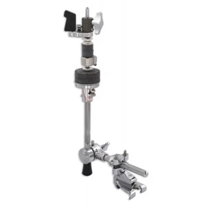 DW Claw Hook Clamp Hi-Hat Mount - Picture 1 of 1