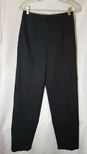 New Harve Benard Women's Size 8 HB II Dress Pants Wool Stretch Russian (B4) - Picture 1 of 4