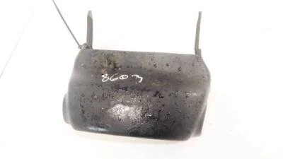 Honda CR-V 2008 Steerings Columns Cowl sTrims Panels 77350SWAZZ10M #2110268-08 - Imagem 1 de 4