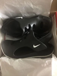 Nike Sunray Protect 3 Little Kids Style: DH9462-001 - 13C - Bild 1 von 2