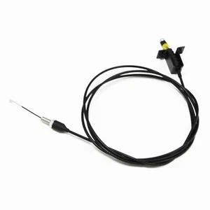 7081709 Throttle Cable for Polaris RZR 800 RZR 800 S EFI 2011-2014 - Picture 1 of 3