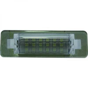 Kennzeichenleuchte 01-06 LED - Bild 1 von 1