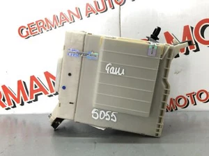 Lexus Gs300 Se-l Auto 2009 3.0 Fuse Box 82730-30A82 80503-0188 - Picture 1 of 8
