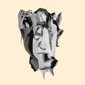 [12" Vinyl/Album/Neu/Versiegelt] Milk Teeth – Milk Teeth - Rock - 11 Tracks - UK - Bild 1 von 1