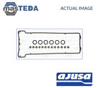 56029500 ENGINE ROCKER COVER GASKET AJUSA NEW OE REPLACEMENT