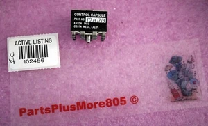 1-EATON Control Capsule 96182 10HD13 - Picture 1 of 3
