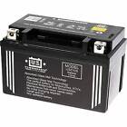 US POWERSPORTS BATTERY FOR Yamaha VX700 XTCP VMax 700 XTCP 1998