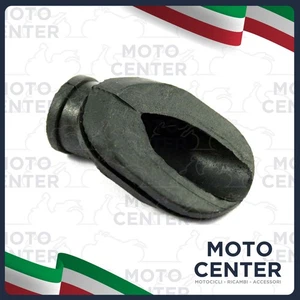 Seilfenster Unten Rahmen Kabel PIAGGIO VESPA 50 N L R - 50 Special - 125 Spring - Bild 1 von 1